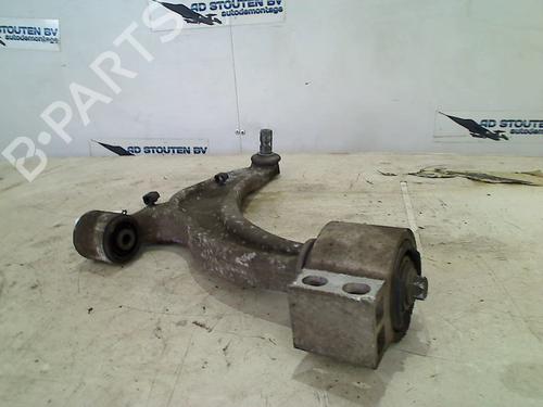 Right front suspension arm OPEL ASTRA J (P10) 1.6 (68) | BP21094707M13 
