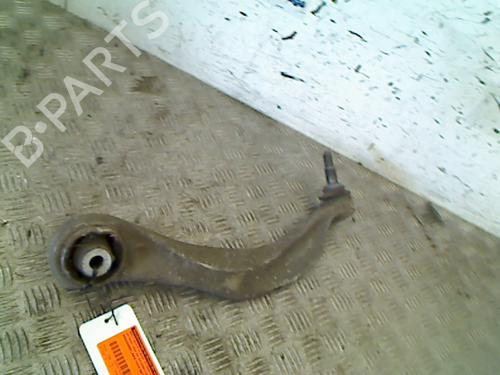Used Left front suspension arm BMW 5 (F10) 520 d (184 hp) 11313149