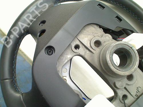 Steering wheel HYUNDAI i20 II (GB, IB) 1.0 T-GDI | BP23399884C49 