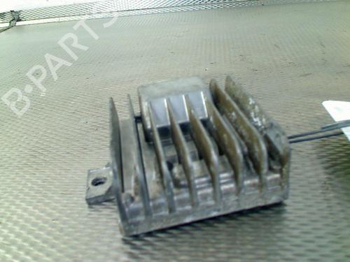 Electronic module MERCEDES-BENZ A-CLASS (W177) A 250 e (177.086) | BP37534805M83 - Image 6