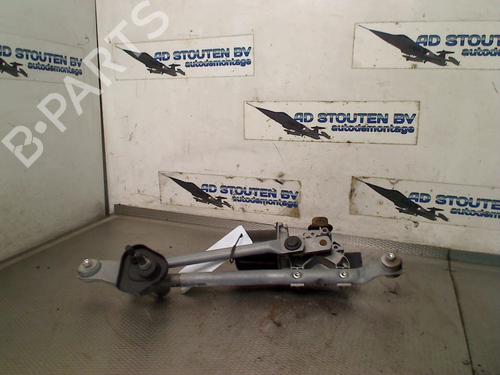 BP30747731C83 main image