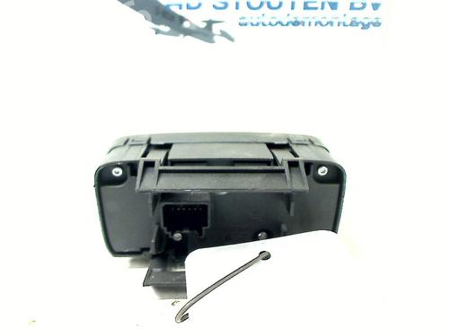 Commande de phare FORD FIESTA VI (CB1, CCN) 1.25 | BP11300208I24 