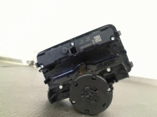 Headlight switch MERCEDES-BENZ VITO Van (W447) 119 CDI (447.601, 447.603, 447.605) | BP36956833I24 - Image 4