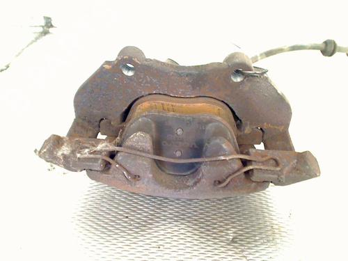 Right front brake caliper VOLVO V40 Hatchback (525) T2 | BP39577936M104 - Image 2