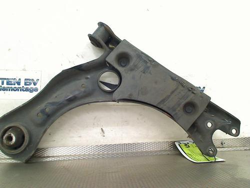 left-front-suspension-arm-vw-polo-vi-aw1-bz1-ae1-2017-33011070 main image