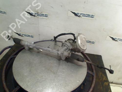 Steering rack OPEL CORSA F (P2JO) 1.2 (68) | BP30747660M22 