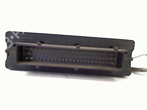 Control unit DAEWOO LACETTI Hatchback (KLAN) 1.8 | BP11298463M11 - Image 3
