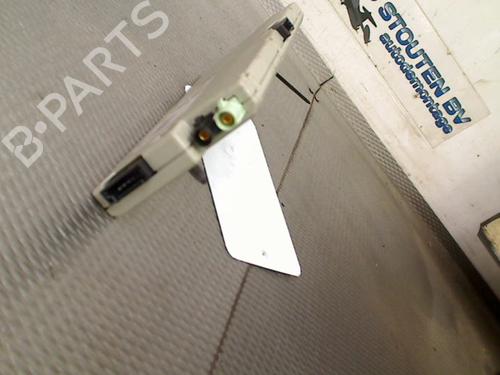 Electronic module BMW 5 (F10) 520 d | BP31807359M83 