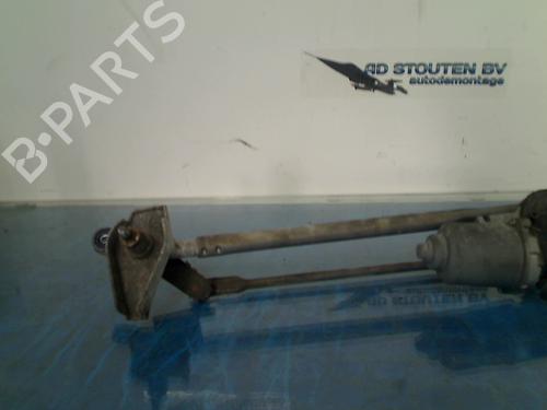 Vindrude Viskermekanisme DAIHATSU SIRION (M3_) 1.0 (M300) | BP13706791C83 