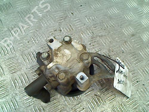 Steering pump CHEVROLET AVEO / KALOS Hatchback (T250, T255) 1.2 | BP11313465M99 