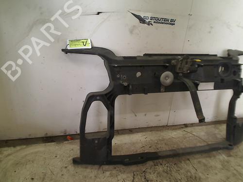 Frontplate/Frontkurv FIAT PANDA (169_) 1.2 (169AXF2A, 169AXF1A) | BP16310571C72