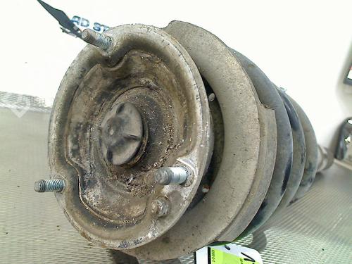 Left front shock absorber BMW 5 (E60) 525 d | BP24216849M16 