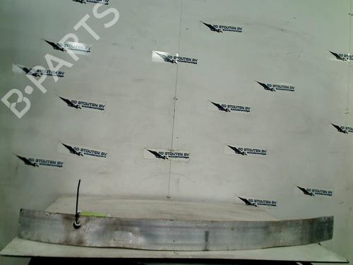 Used Front bumper reinforcement MERCEDES-BENZ B-CLASS Sports Tourer (W245) B 170 (245.232) (116 hp) 27237180
