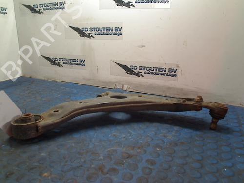Used Left front suspension arm HYUNDAI ix35 (LM, EL, ELH) 1.6 (135 hp) 11323300
