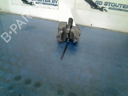 Used Switch SUZUKI VITARA (LY) 1.6 (APK 416) (120 hp) 20220316