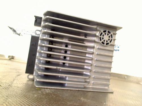 Elektronisk modul MERCEDES-BENZ CLS (C219) CLS 320 CDI (219.322) | BP29173898M83 