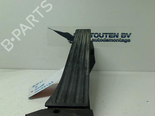 Pedal BMW 3 (E90) 318 d | BP13123353I4 