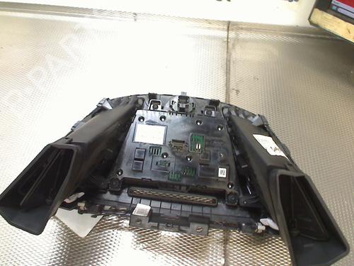 Control unit FORD TRANSIT CUSTOM V362 Van (FY, FZ) 2.0 EcoBlue | BP27334787M11 - Image 6