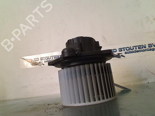 Ventilator motor KIA CEE'D SW (ED) 1.6 (122 hp) 18115524