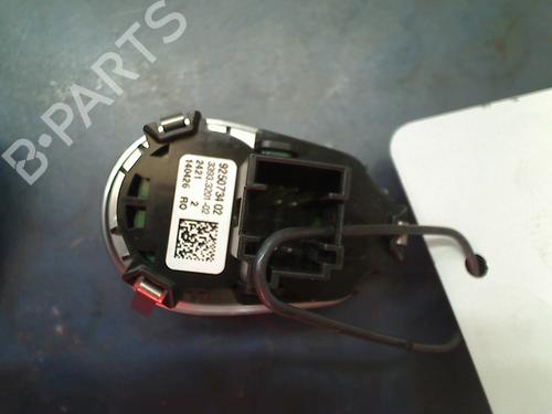 Switch BMW 1 (F20) 116 d | BP13374942I30 