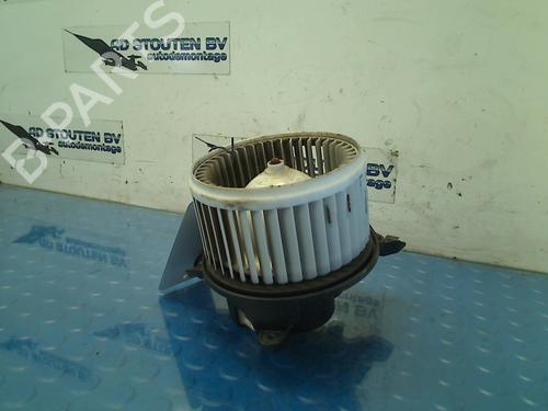 Varmvifte FIAT PUNTO (199_) 0.9 (101 hp) 11263910