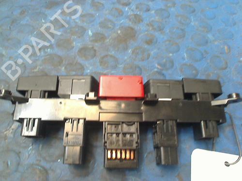 Warning switch KIA PICANTO I (SA) 1.0 | BP13126636I22 