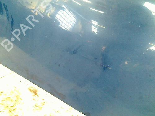 Hood FORD TRANSIT Van (FA_ _) 2.4 DI (FAA_, FAB_, FAC_, FAD_) | BP25591128C1 