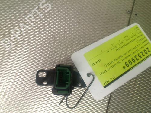 Switch HONDA CIVIC VIII Hatchback (FN, FK) 1.8 (FN1, FK2) | BP28382562I30 