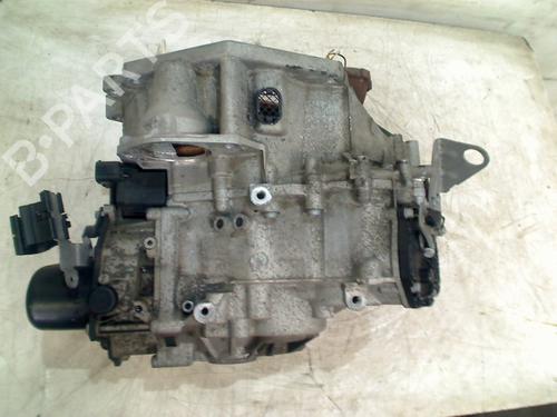 Gearbox AUDI Q2 (GAB, GAG) 1.4 TFSI | BP38986151M3 - Image 2