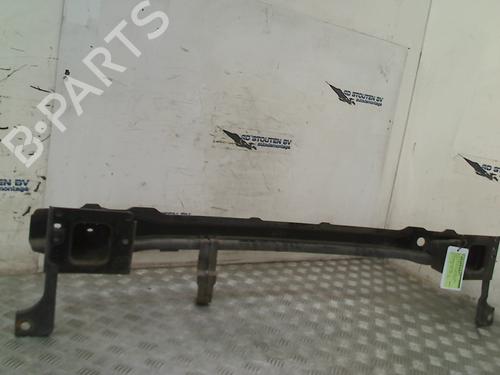 Rear bumper reinforcement MINI MINI (R56) Cooper | BP13657534C73 