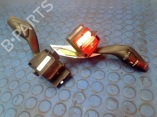 Steering column stalk FORD FOCUS III 1.0 EcoBoost | BP11262478I23 
