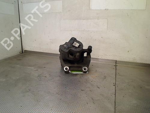 Used Left rear brake caliper Left rear brake caliper 37711478 37711478