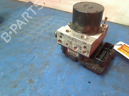 ABS pump SKODA FABIA II Combi (545) 1.2 TDI | BP11323864M43 