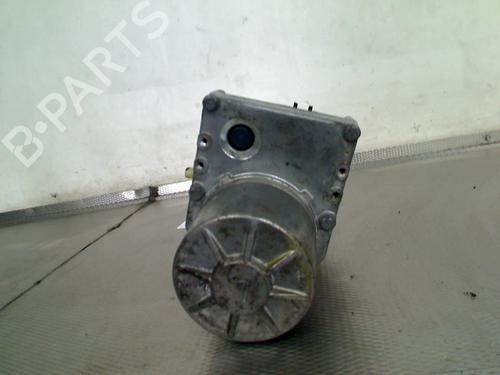 Used Steering pump Steering pump 39136100 39136100