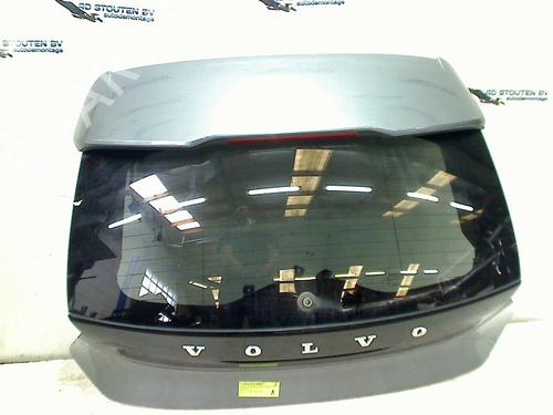 Tailgate VOLVO V40 Hatchback (525) D3 | BP16178996C6 