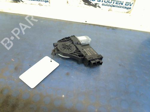 Used Right rear window motor Right rear window motor 37201294 37201294