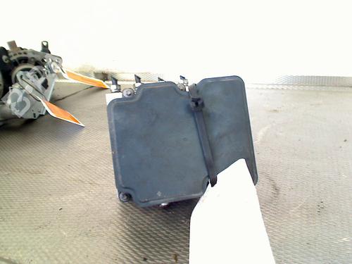 ABS pump PEUGEOT 108 1.0 VTi 72 | BP39585461M43 - Image 5