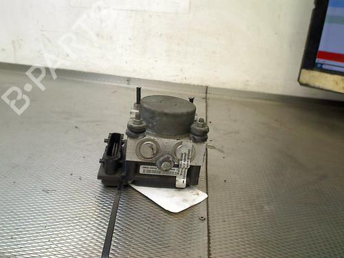 ABS pump OPEL CORSA D (S07) 1.4 (L08, L68) | BP35751631M43 - Image 5