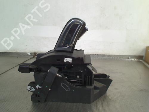 Shift knob OPEL AMPERA (R12) EV 150 | BP36353715I34  - Image 5