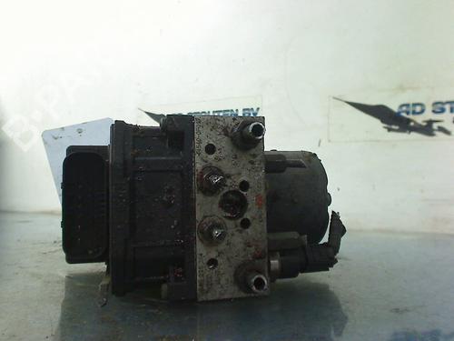 ABS pump TOYOTA COROLLA Verso (ZER_, ZZE12_, R1_) 1.8 (ZNR11_, ZNR11R) | BP16051834M43 