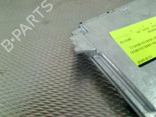 Control unit MERCEDES-BENZ S-CLASS (W221, V221) S 350 BlueTec (221.026, 221.126) | BP30897402M11