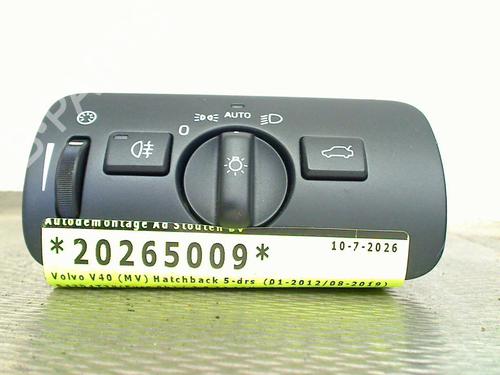 Used Switch Switch 39585448 39585448