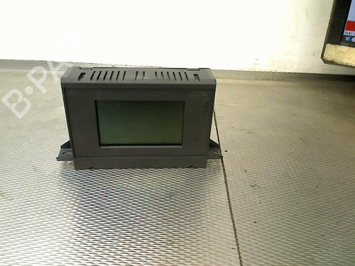 Display Display 38462060 38462060