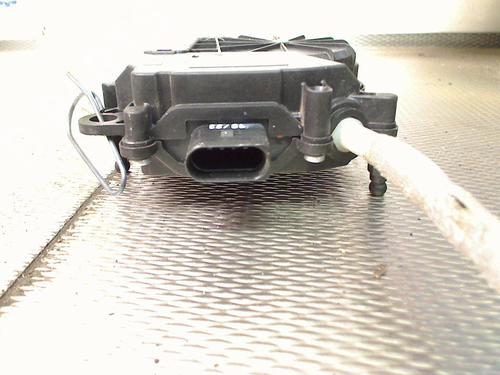 Tailgate lock LAND ROVER RANGE ROVER IV (L405) 3.0 TDV6 4x4 | BP29418193C101 
