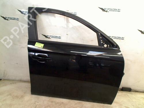 Right front door OPEL CORSA F (P2JO) 1.2 (68) | BP24606094C3 