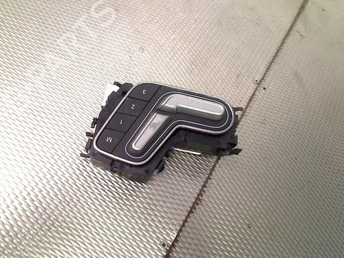 Switch MERCEDES-BENZ CLA (C118) CLA 250 e (118.386) | BP31256759I30 