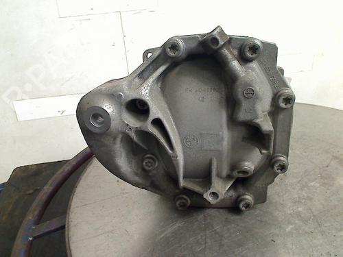 Rear differential BMW 3 (G20, G80, G28) 330 e Plug-in-Hybrid | BP31256825M24