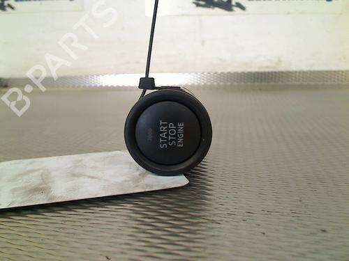 Switch MAZDA 3 (BM, BN) 2.0 | BP33771104I30 - Image 2