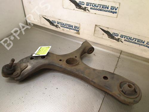 Used Left front suspension arm Left front suspension arm 38262222 38262222