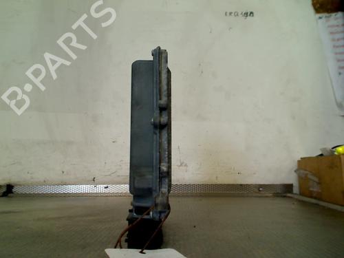 Engine control unit (ECU) MERCEDES-BENZ R-CLASS (W251, V251) R 320 CDI 4-matic (251.022, 251.122) | BP37756801M57 - Image 5